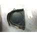 105R024 Left Front Timing Cover From 1988 Chrysler  New Yorker  3.0